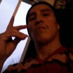 Danny Labelle - @labelle_danny - Instagram