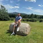 Danny Labelle - @dannyway24 - Instagram