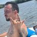Danny Labelle - Facebook