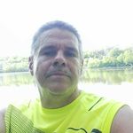Danny Labelle - @dannylabelle21 - Instagram
