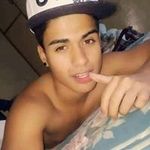 Danny Labelle - @danny.labelle.5059 - Instagram