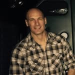Danny Labelle - @dgpl2608 - Instagram