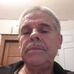 Danny Labelle - Facebook