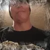 Danny Labelle - @dannylabelle235 - TikTok