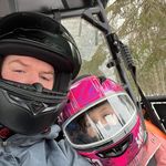 Danny Labelle - @danlabelle1 - Instagram