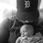 Danny LaBelle - @danny_label - Instagram
