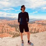 Danny Labelle - @dann_labelle - Instagram