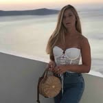 Danny Labelle - @dannylabelle5 - Instagram