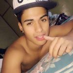 Danny Labelle - @danny.labelle.923 - Instagram