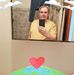 Danny Labelle - Facebook