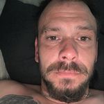 Danny Labelle - @dannylabelle6 - Instagram