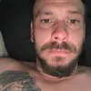 Danny Labelle - @dannylabelle3 - TikTok