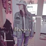 𝔇𝔞𝔫𝔫𝔶 𝔏𝔞𝔟𝔢𝔩𝔩𝔢 𝔏𝔞𝔴𝔯𝔢𝔫𝔠𝔢 - @lawforartemis - Instagram