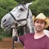 dannylabelle54 - @dannylabelle54 - TikTok