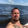 dannylabelle - @dannylabelle595 - TikTok