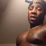 boosie3trill - @dannylacey99 - Instagram