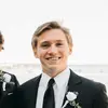 Daniel Lacey - @daniellacey13 - TikTok