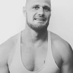 Daniel Lacey - @dannylacey1984 - Instagram