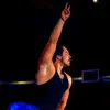 Daniel Lacey - @thedaniellacey - TikTok
