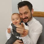 Danny Lacey - @dannylaceybusiness - Instagram