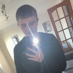 Danny Lacey - @danny_lacey_103 - Instagram