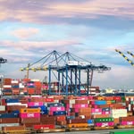 Danny Lacey - @global.containersltd - Instagram