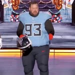 Danny Lacey - @danny_lacey58 - Instagram