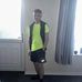 Danny Lacey - Facebook