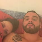 Danny Lacey - @dannylacey9 - Instagram