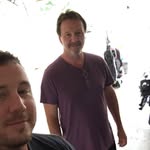 Danny Lacey - @laceydanny78 - Instagram