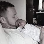 Danny Lacey - @dids8185 - Instagram