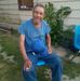 Danny Lacey - Facebook