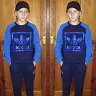 Danny Lacey - @dannylacey7 - TikTok