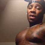 Danny Lacey - @boutacheckboosie - Instagram