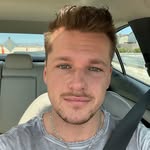 Danny Lacey - @dannylacey12 - Instagram