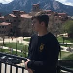 Danny Lacey - @d_lacey7 - Instagram