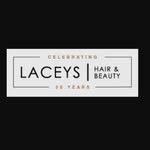 Danny Laceys Team - @dannylaceysteam - Instagram