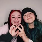 Danny+Lacey💖 - @strawberry_blueberry_goals - Instagram