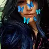 Dani Lalonde - @danilalonde - TikTok
