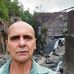 Daniel Lalonde - Facebook