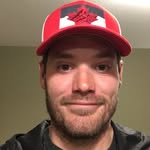 Daniel Lalonde - @danny_lalonde - Instagram