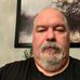 Daniel Lalonde - Facebook