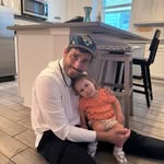 Daniel LaLonde - @danny38577 - Instagram