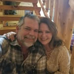 Danny & Marie LaLonde - @danmarie101 - Instagram