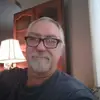 Danny Lalonde366 - @dannylalonde366 - TikTok