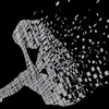 Danny Lalonde418 - @lets_talk_depression - TikTok