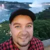 Danny Lalonde959 - @dannylalonde959 - TikTok