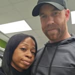 Danny Lalonde - @dannychapter - Instagram