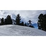 Danny Lalonde - @lalondedanny - Instagram