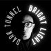 Danny Lalonde - Facebook
